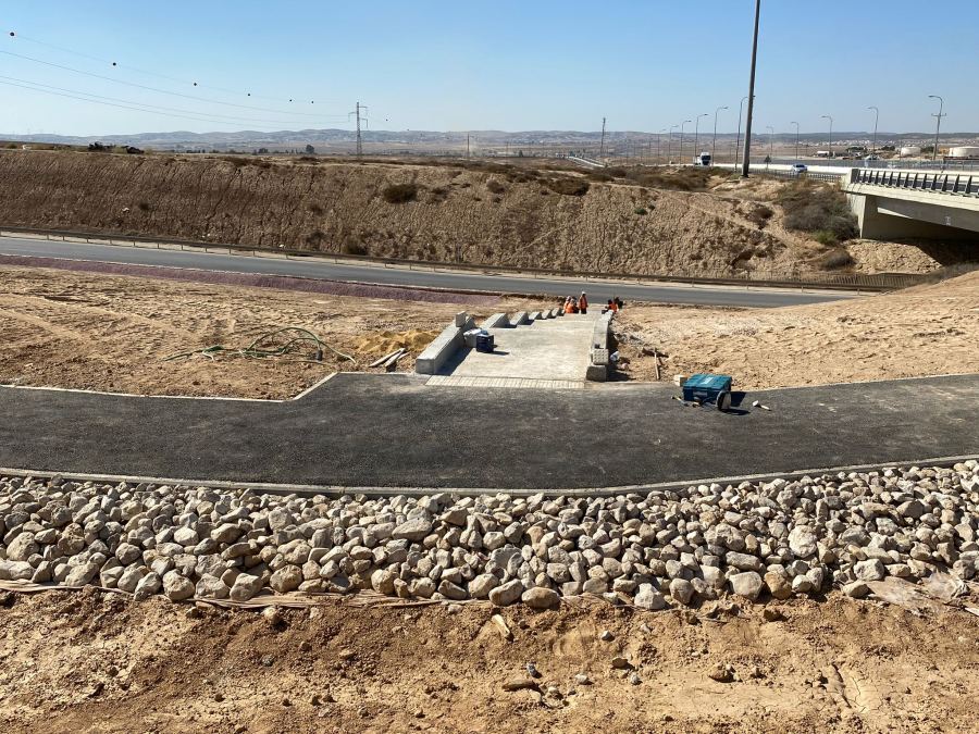 حورة : تغيير مكان المحطات الخارجية على شارع ٣١ ، ومعالجة تجمع برك المياه.